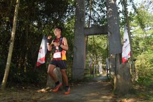 BIB: 
                            <button type="button" onclick="openModal(19410805)" class="btn btn-primary btn-sm float-right btn-popup" data-toggle="modal" data-target=".modal-high-quality">
                        <i class="fas fa-shopping-cart"></i> Add to Cart
                    </button>
                                            <button type="button" onclick="isThisMe(19410805, true)" class="btn btn-success btn-sm float-right btn-popup btn-isme hidden" data-toggle="tooltip" data-placement="bottom" title="นี่คือรูปของคุณใช่ไหม คลิกที่นี่เพื่อเอาเข้าอัลบั้ม">
                        <i class="fas fa-plus"></i> Add to album
                    </button>
                    <button type="button" onclick="isThisMe(19410805, false)" class="btn btn-warning btn-sm float-right btn-popup btn-isnotme hidden">
                        <i class="fas fa-ban"></i> Remove from album
                    </button>